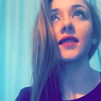 Fotos von sayra  flore