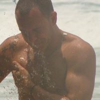 Photos de Júlio Cini