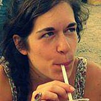 Jasmien  Kerckhove's Photo