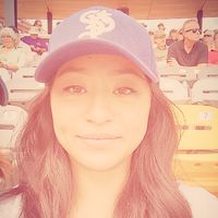 Fotos von Kat Sanchez