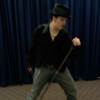 Willow Ehrenreich's Photo