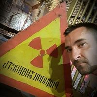 Ting Tong Hrvoje Neak's Photo