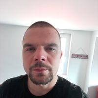 Jiří Čepelík的照片