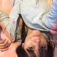 Фотографии пользователя Aryadne Hual