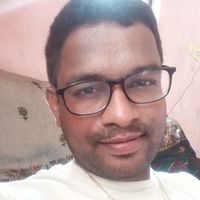 Fotos von Sandesh Shetty