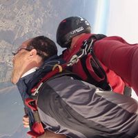 Eduardo Giacomin Pimentel's Photo