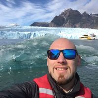 Franco Neira的照片