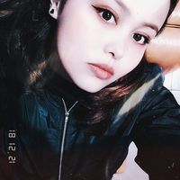 Альфия Муракимова's Photo