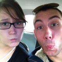 Christian Bepunkt's Photo