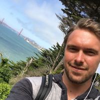 Photos de Leif Bünning