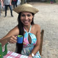 Photos de Ky Ferreira