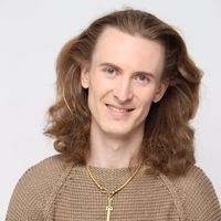 Алексей Резвухин的照片