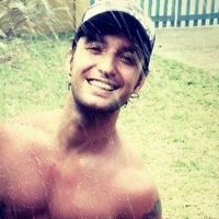 Rodrigo Miranda的照片