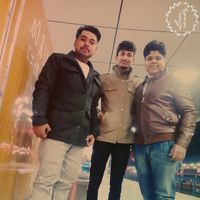 Akshay  Jain's Photo