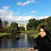 Fotos de maricela hernandez