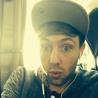 Seán O'Sullivan的照片