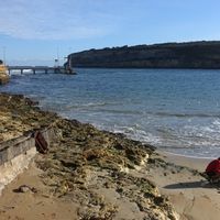 Fotos von Stephen Alva