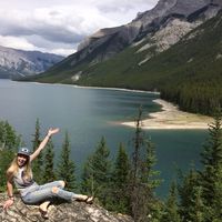 Fotos von Karley May