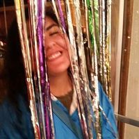 MaríaJosé Sáez的照片