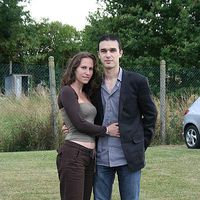 Fotos von Leroy Ludovic