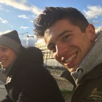 Fotos de Philipp Barklage