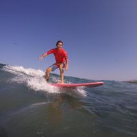 Gerardo Blanco's Photo