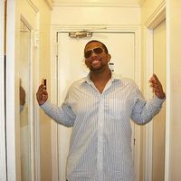 Фотографии пользователя Henry Porche