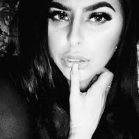 Fotos de Kriss Nevskaya