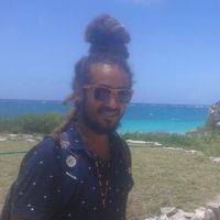 Biro sao thome's Photo