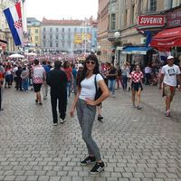 Tajana Blažeković的照片