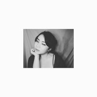 Fotos de Handayani Santoso