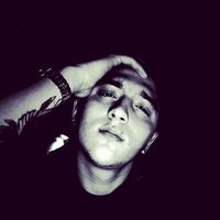 Maksym Dzhemelynskyi的照片