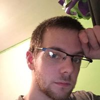 Samii Daniel's Photo