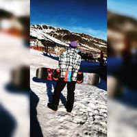 Germán Mira's Photo