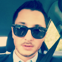 Tomasz Charysz's Photo