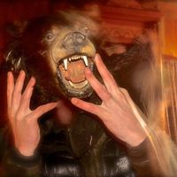 Maitland Blanc-Blackshaw的照片