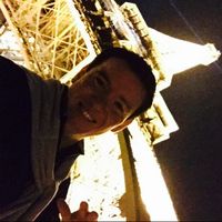 Coto Augosto的照片