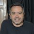 Gustavo  Costa de Souza的照片