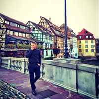 Photos de Yunus Kızılöz