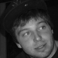 Florian Debot's Photo