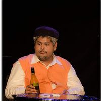 Siddarth Kumar's Photo