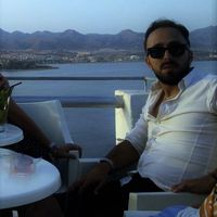 Le foto di Amine Farta