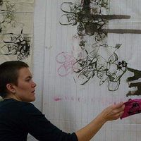 Linnea Rosenqvist's Photo