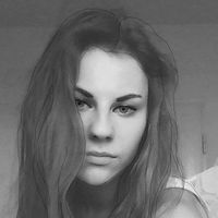 Fotos de Maria Izdebska