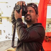 Fotos von Sudip Mondal