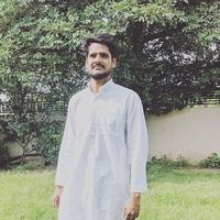 Fotos de विशाल सिंह