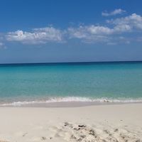 Edgar Llimbo's Photo