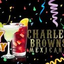 CS Tipsy Tuesday margarita Night (#2 / 2026)'s picture