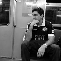 Tiago Leonel's Photo