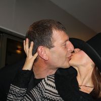 Ola Viterova's Photo